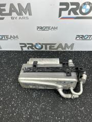 Осушитель кондиционера BMW 4 2022