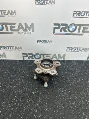 Подшипник ступицы BMW 5 2023