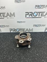Подшипник ступицы BMW 5 2022