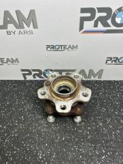 Подшипник ступицы BMW 3 2019