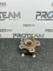 Подшипник ступицы BMW 5 2019