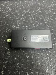 Запчасть антенна BMW X3 2023 G01 5A2ADA0 контрактная Антенна BMW X3 2023 G01 5A2ADA0 контрактная