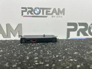 Антенна X3 2023 G01 Антенна X3 2023 G01