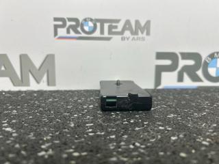 Антенна X3 2023 G01 Антенна X3 2023 G01