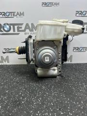 Блок ABS BMW X5 2022