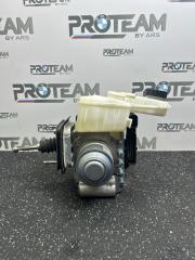 Блок ABS BMW X5 2022