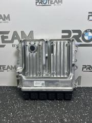 Блок управления двигателем BMW X5 2022