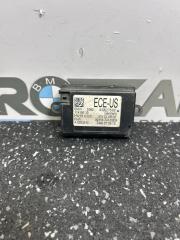 Запчасть блок управления (другие) BMW X5 2013