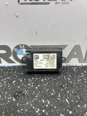 Запчасть блок управления (другие) BMW X5 2015