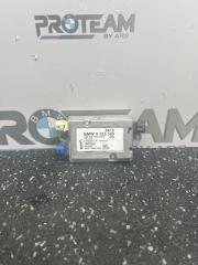 Запчасть блок управления usb BMW 4 2017