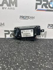 Запчасть блок airbag BMW 4 2017
