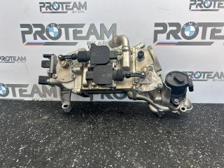 Радиатор EGR BMW 4 2022