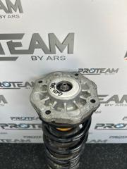 Амортизатор задний левый X4 2020 G02 Амортизатор задний левый X4 2020 G02
