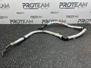 Провод стартера BMW X5 2022