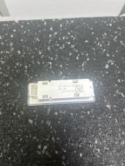 Подсветка салона X3 2020 G01 Подсветка салона X3 2020 G01