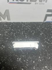 Подсветка салона BMW X4 G02 Подсветка салона BMW X4 G02