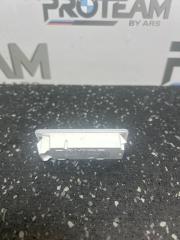 Подсветка салона X4 2024 G02 Подсветка салона X4 2024 G02