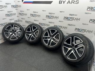 Диск литой G 2020 W463 Диск литой G 2020 W463