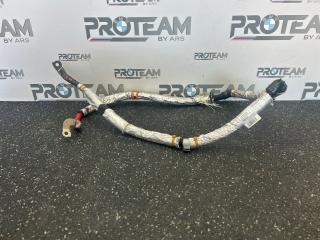 Провод стартера BMW 4 2022