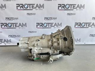 АКПП BMW X5 2022