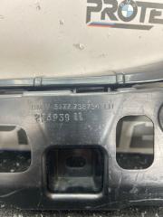 Кронштейн крепления порога 5 2020 G30 Кронштейн крепления порога 5 2020 G30