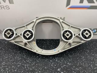Кронштейн подрамника BMW M2 2023