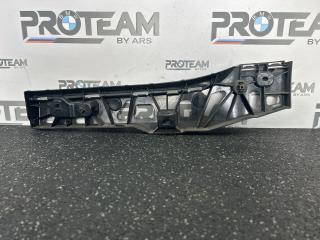 Кронштейн крепления порога 5 2020 G31 Кронштейн крепления порога 5 2020 G31