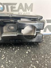 Кронштейн крепления порога 5 2018 G30