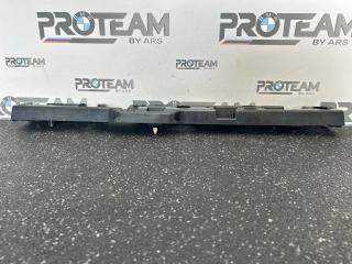 Кронштейн крепления порога BMW 5 G30