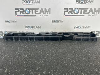 Кронштейн крепления порога 5 2018 G30