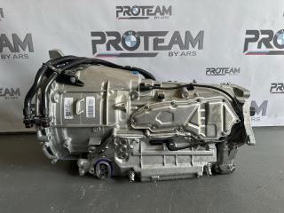 АКПП BMW 7 2023