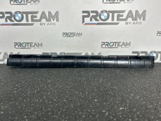 Кронштейн крепления порога 5 2018 G30