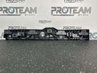 Кронштейн крепления порога 5 2018 G30