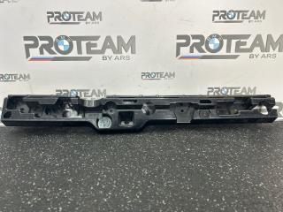 Запчасть кронштейн крепления порога BMW 5 2023 G31 7387346 контрактная Кронштейн крепления порога BMW 5 2023 G31 7387346 контрактная