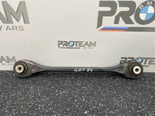 Рычаг задний правый BMW X3 2020