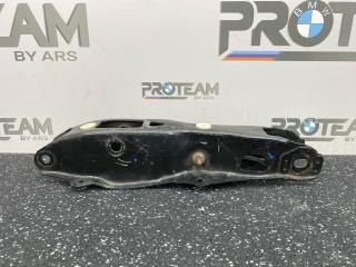 Рычаг задний правый BMW X5 2020