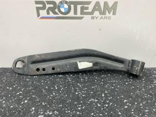 Кронштейн крепления балки подвески BMW X5 2021