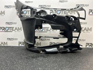 Кронштейн крепления фары противотуманной правой BMW 4 2022
