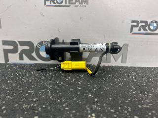 Пиропатрон петли капота BMW X6 2022