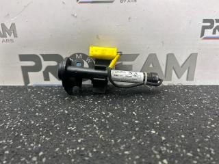 Пиропатрон петли капота BMW X6 2022