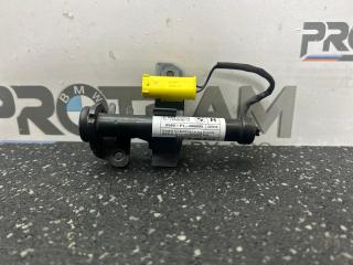 Пиропатрон петли капота BMW M3 2020