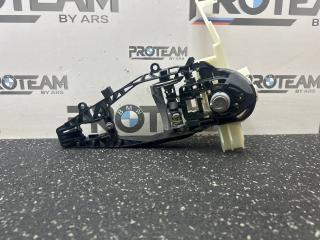 Запчасть скелет ручки наружной передней правой BMW 4 2022