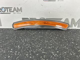 Запчасть катафот BMW X6 2023