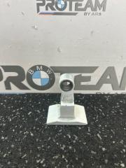 Петля двери задней правой BMW 3 2015