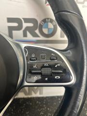 Руль Mercedes Sprinter W907 Руль Mercedes Sprinter W907