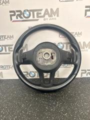 Руль Sprinter 2019 W907 Руль Sprinter 2019 W907