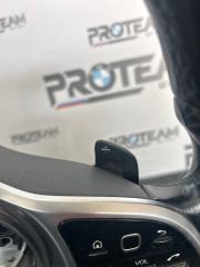 Руль Sprinter 2019 W907 Руль Sprinter 2019 W907