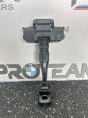 Ограничитель открывания двери задней BMW X3 2022
