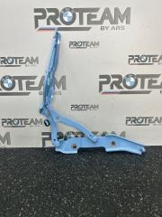 Петля крышки багажника BMW M2 2023