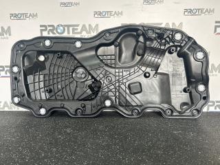 Шумоизоляция двери передней левой BMW 4 2022
